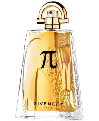 givenchy pi eau de toilette 150 ml|Givenchy pi boots.